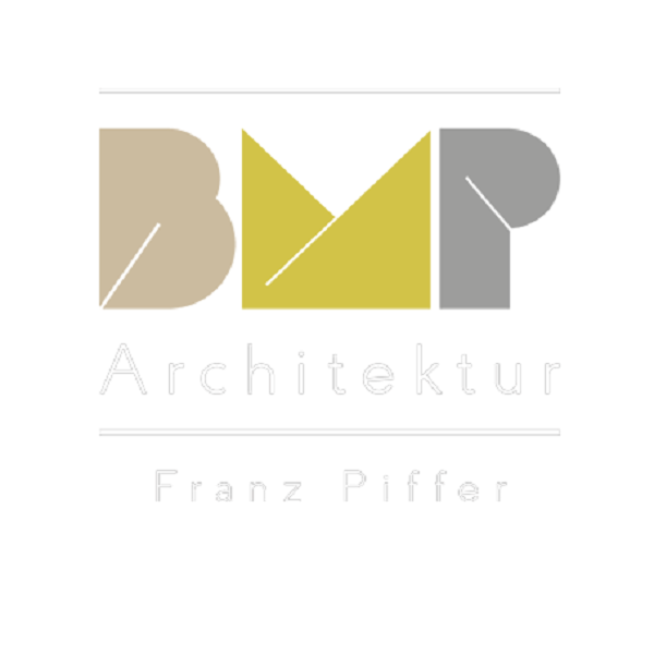 DASNETZ P9 Piffer Architektur